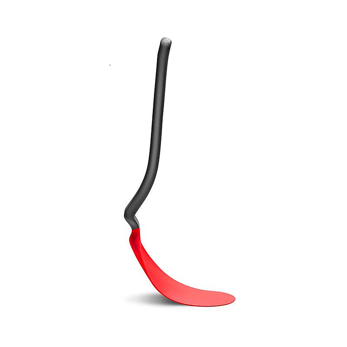 Dreamfarm - DFCU3727 - Red Nylon Chopula
