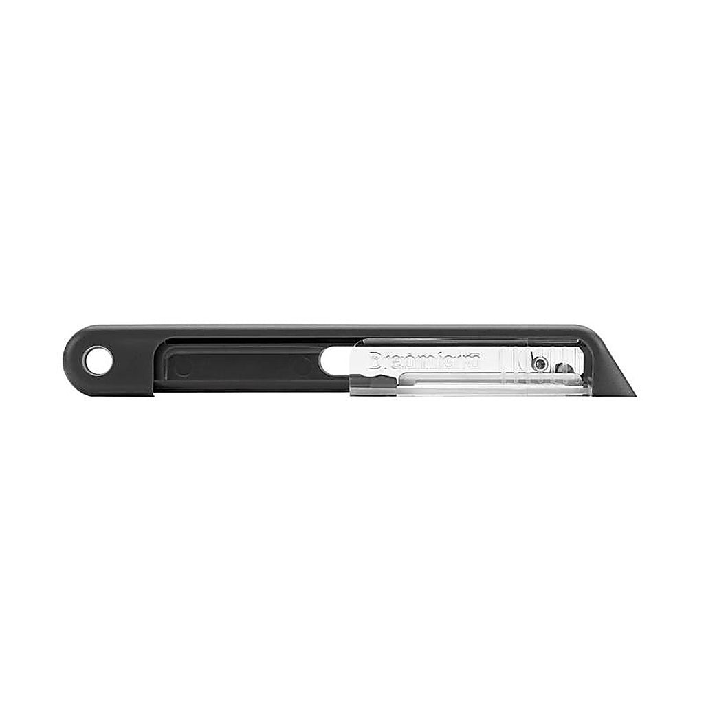 Dreamfarm - DFSH4410 - Black Abs/Stainless Steel Sharple