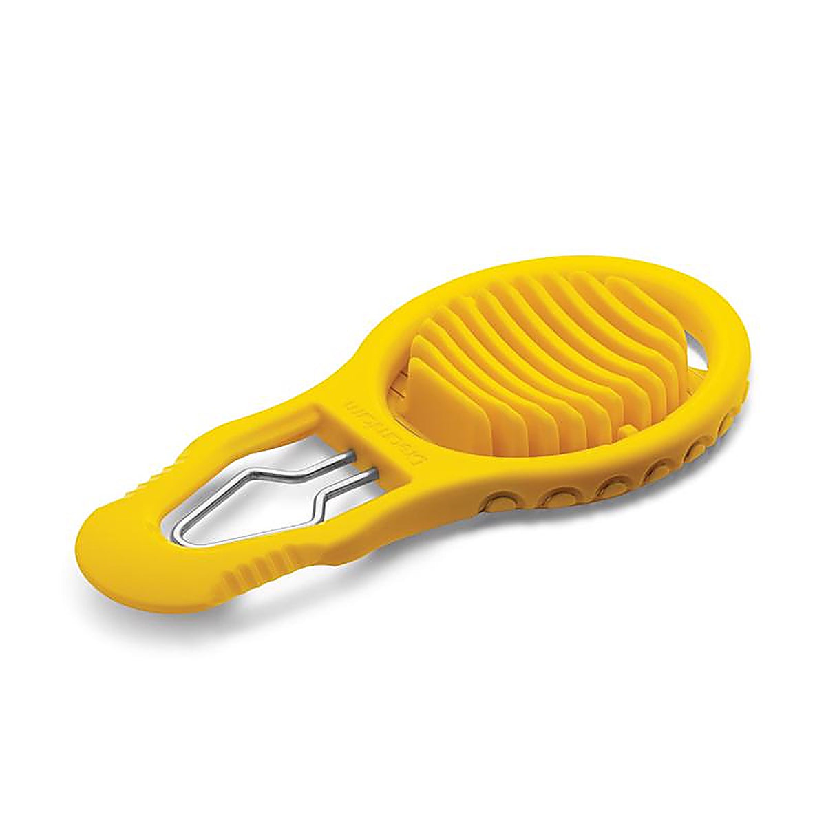 Dreamfarm - DFEG5257 - Stainless Steel Egg Slicer