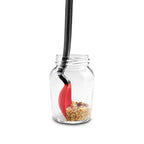Dreamfarm - DFSU2720 - Red Nylon/Silicone Mini Supoon
