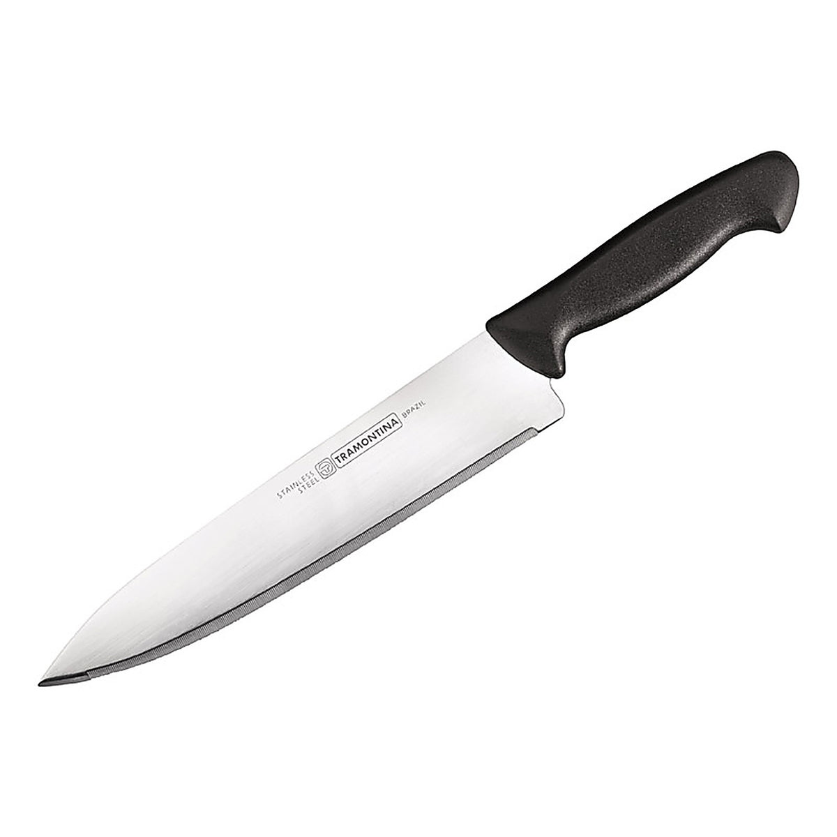 Tramontina 80020/503 Stainless Steel Cooks Knife 1/pc.