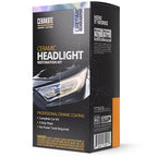 Cerakote - AH-HLKIT - Ceramic Headlight Restoration Kit