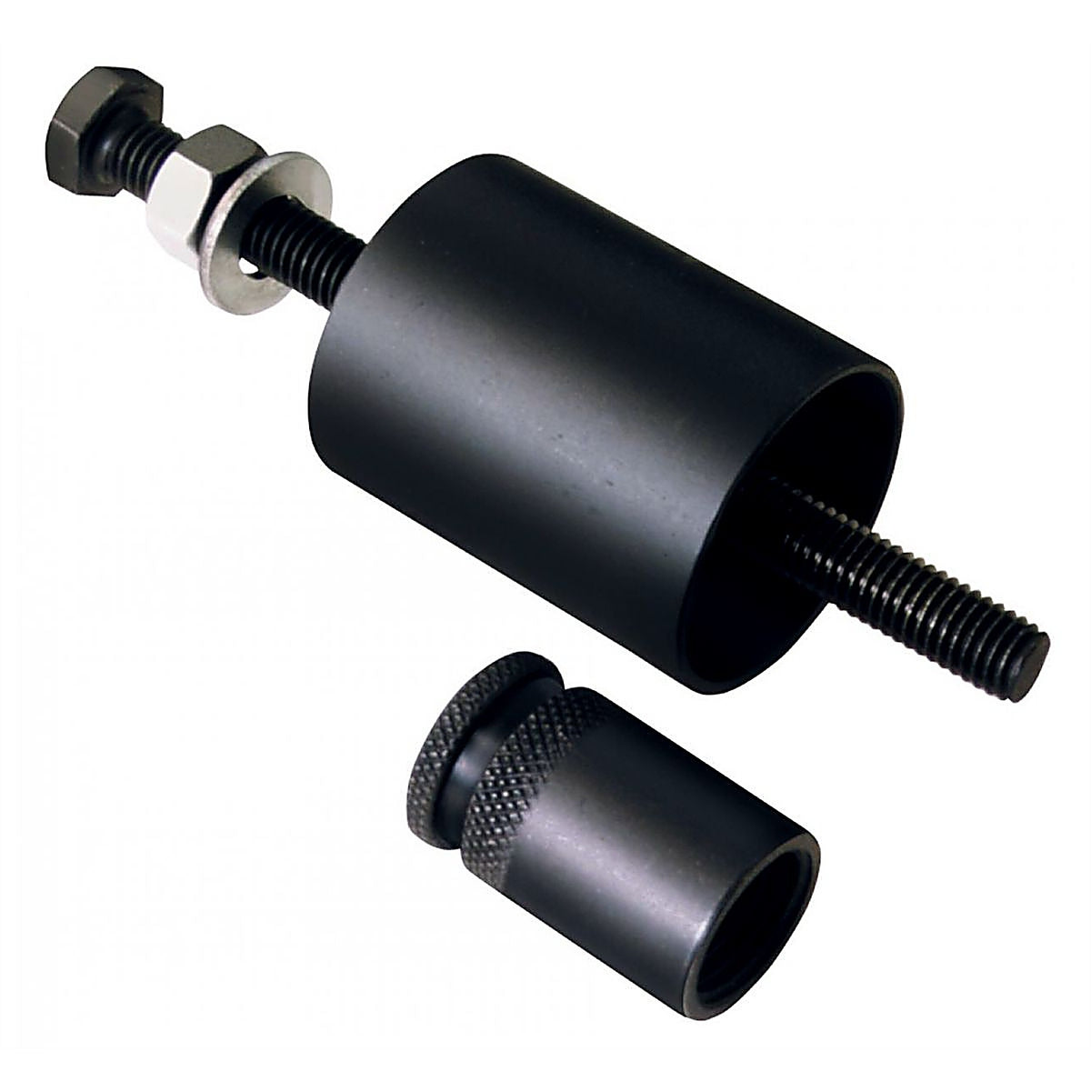 OTC 6069 Cummins Diesel Fuel Injector Remover Kit