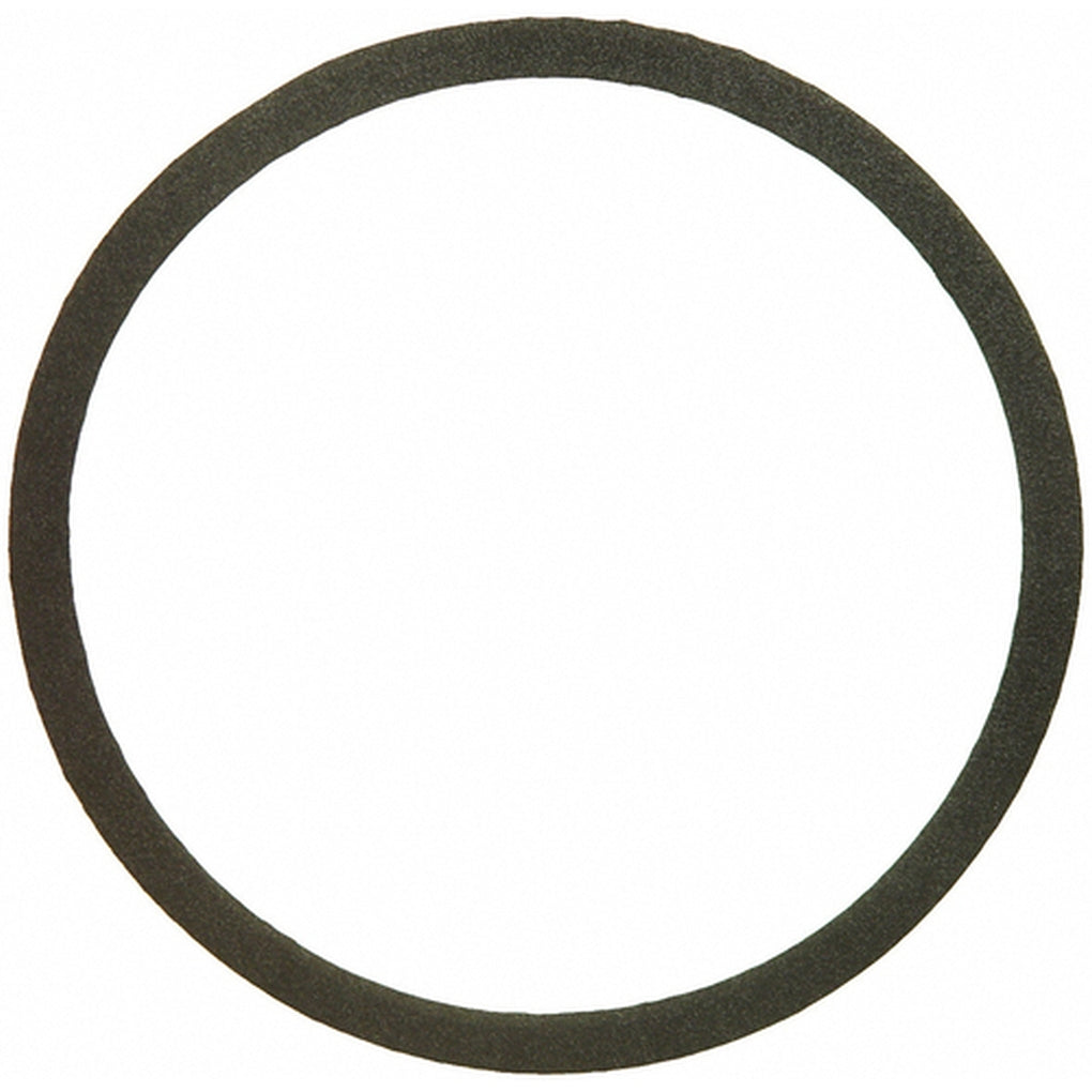 Fel-Pro 60706 Air Cleaner Mounting Gasket