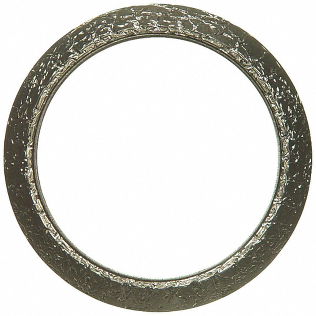 Fel-Pro 60718 Exhaust Pipe Flange Gasket