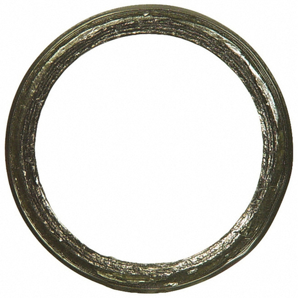 Fel-Pro 60720 Exhaust Pipe Flange Gasket