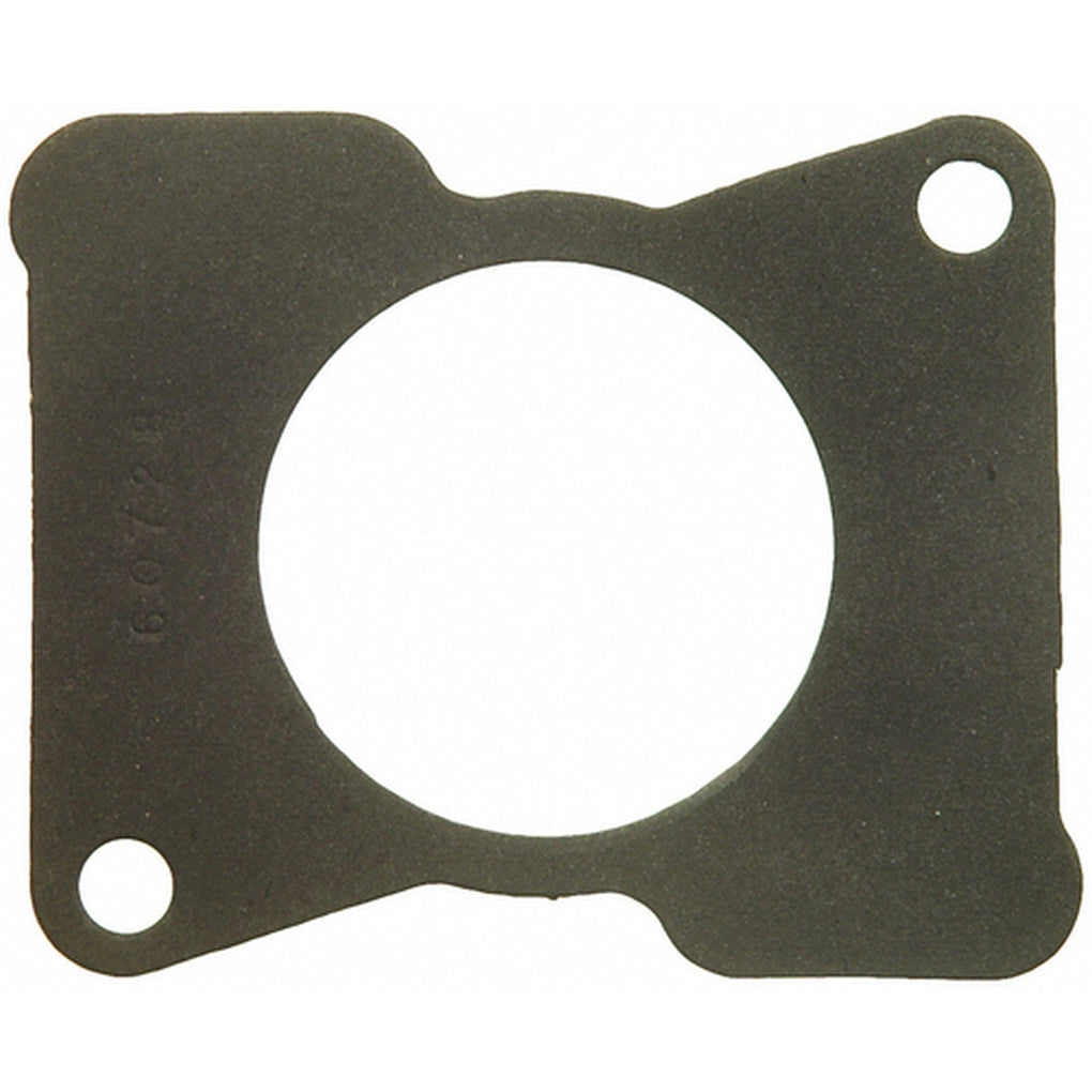 Fel-Pro 60728 Fuel Injection Throttle Body Mounting Gasket