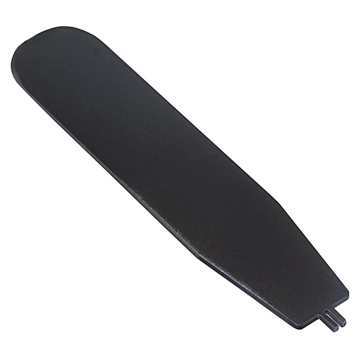 OTC 6073 A/C Line Disconnect Tool for Toyota