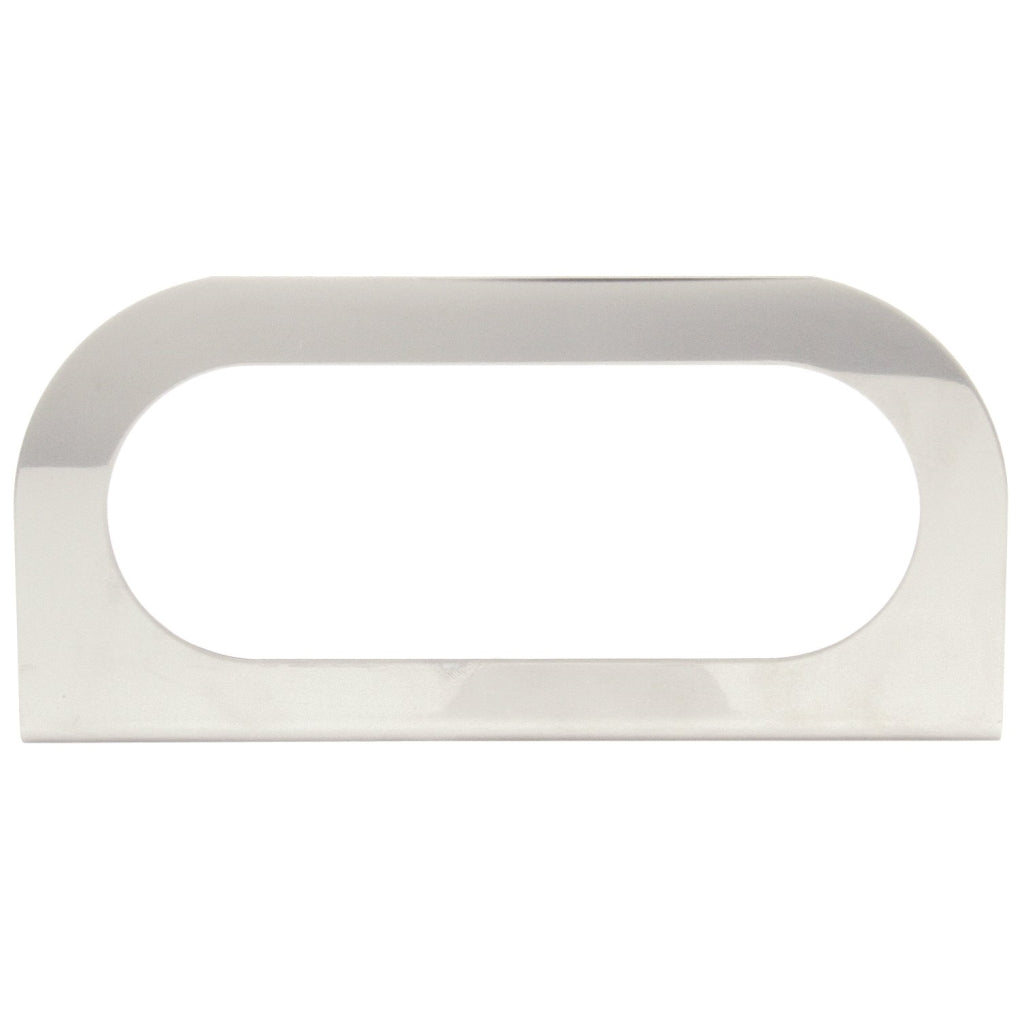 Trucklite 60730 Bracket Mount 60 Series Lights Used In Oval Shape Lights