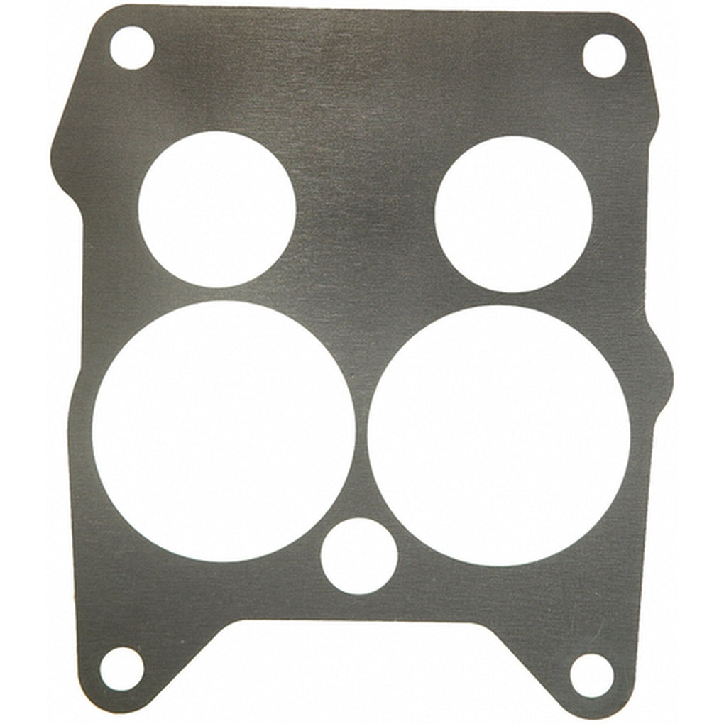 Fel-Pro 60731 Carburetor Mounting Gasket