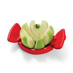 Dreamfarm - DFAP3062 - Stainless Steel Apple Slicer