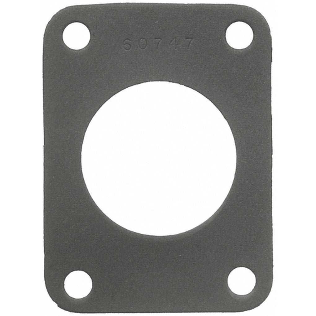 Fel-Pro 60747 Fuel Injection Throttle Body Mounting Gasket