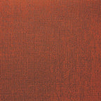 Chilewich - 200140-009 - 24 In. W X 36 In. L Orange Solid Vinyl Utility Mat