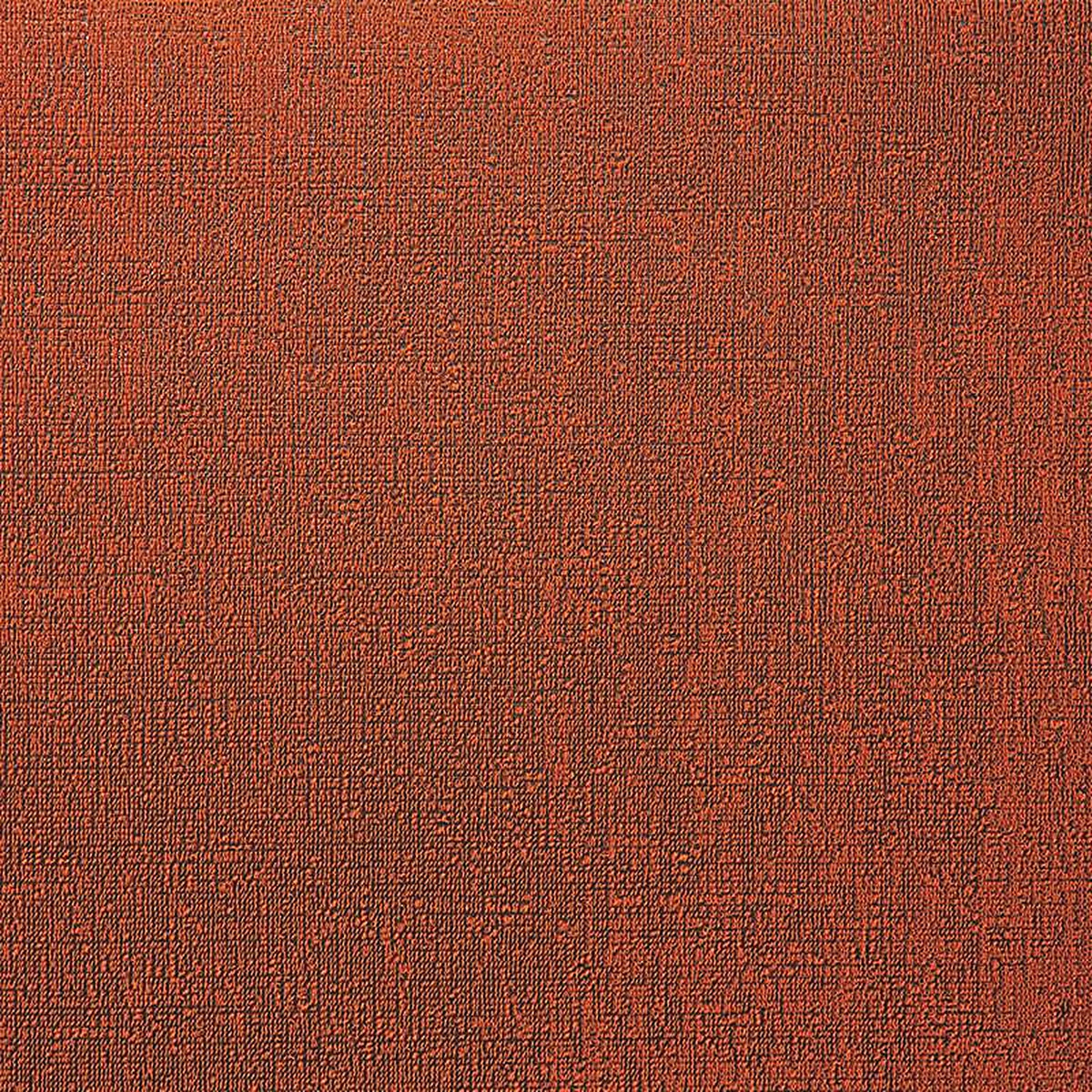 Chilewich - 200140-009 - 24 In. W X 36 In. L Orange Solid Vinyl Utility Mat