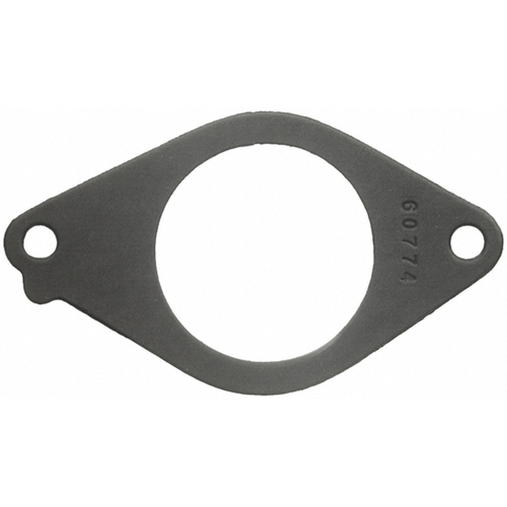 Fel-Pro 60774 Fuel Injection Throttle Body Mounting Gasket