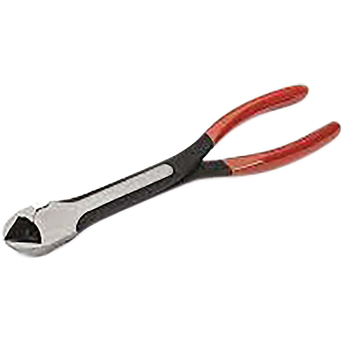 Titan - 60780 - 11 in. Diagonal Cutting Pliers