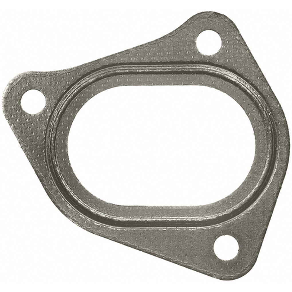 Fel-Pro 60796 Exhaust Pipe Flange Gasket