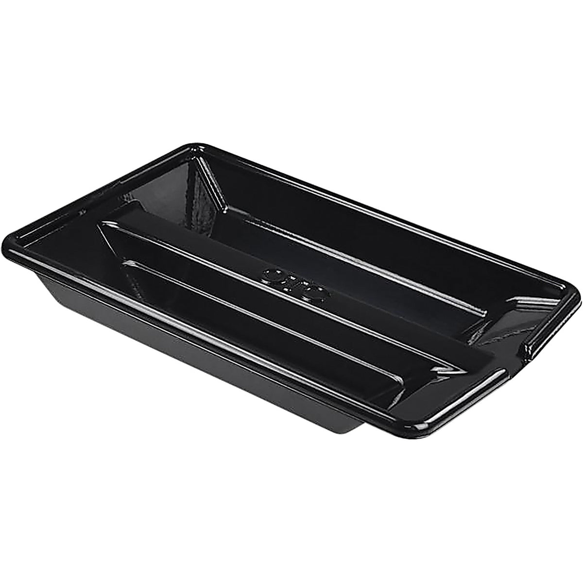 OTC - 60796A - Drip Pan for 1726 & 1735 Engine Stands