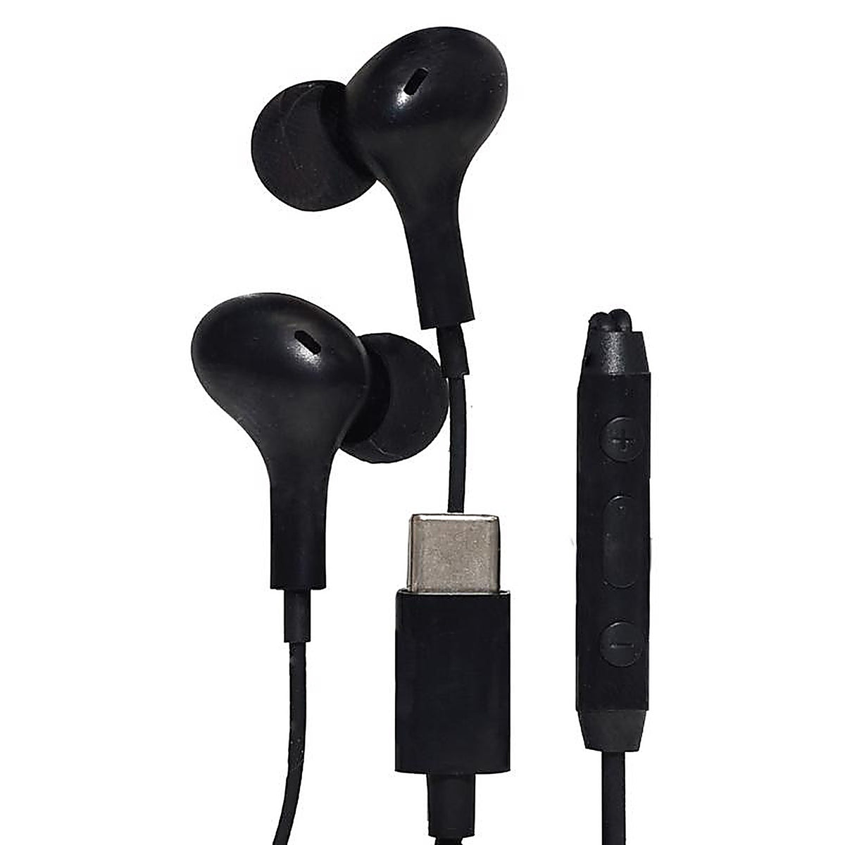 Fusebox - 190 9041 FB2 - Earphone 1 Pack