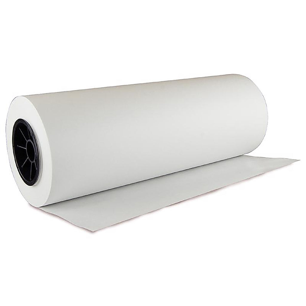LEM - W030A - White Freezer Paper 1 Pack