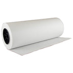 LEM - W030A - White Freezer Paper 1 Pack