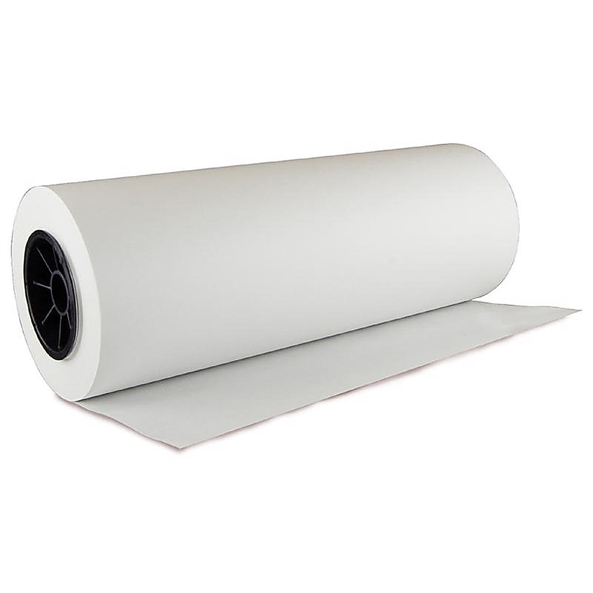 LEM - W030A - White Freezer Paper 1 Pack