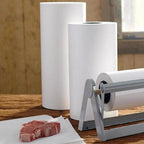 LEM - W030A - White Freezer Paper 1 Pack