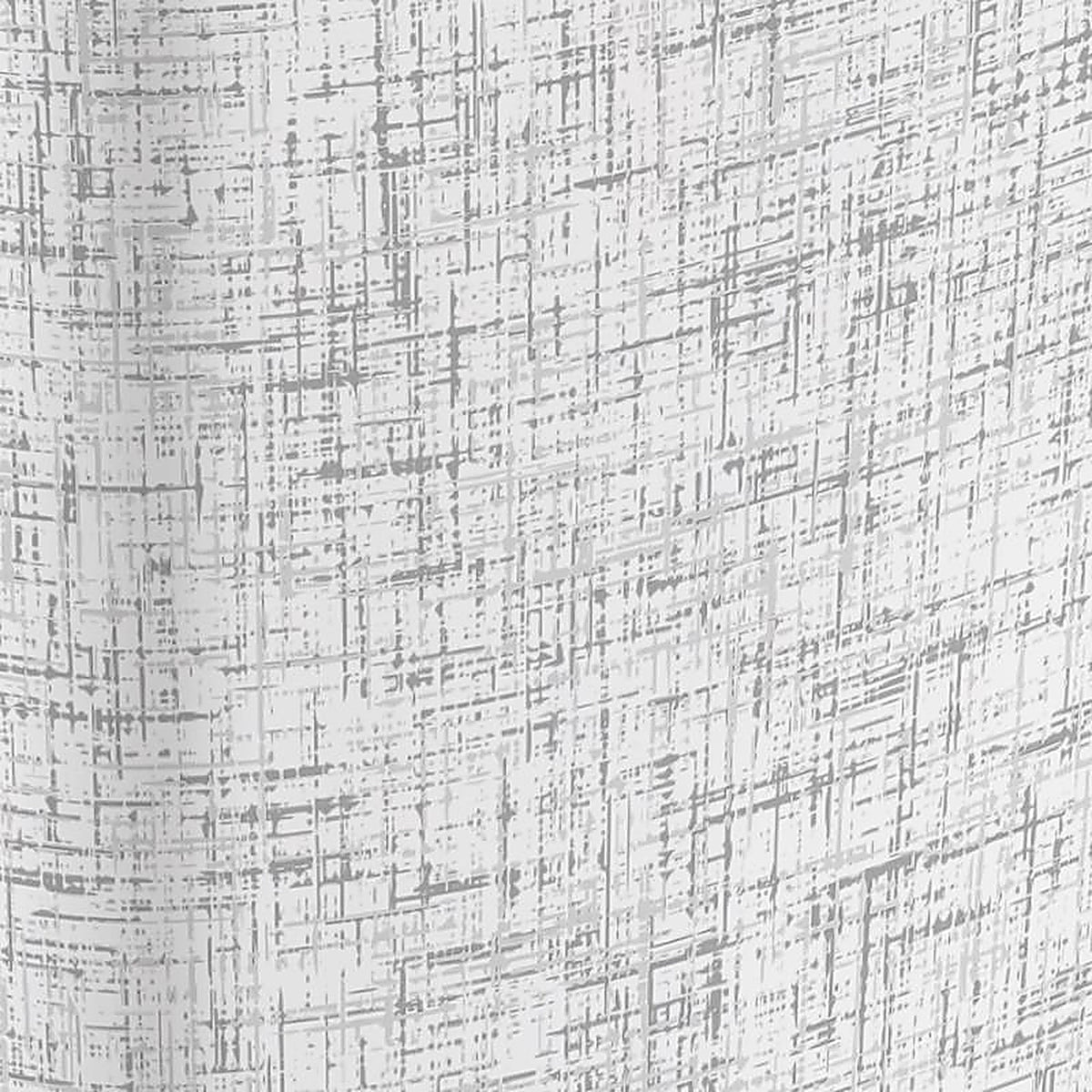 Curver - 251168 - White Resin Laundry Basket