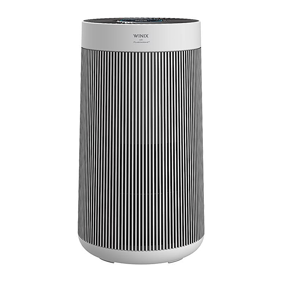 Winix - 1022-0230-00 - T810 Carbon True Hepa Air Purifier 1968 Sq Ft