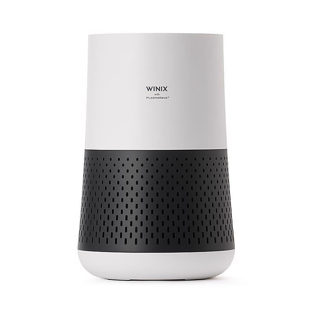 Winix - 1022-0226-01 - A231 Carbon True Hepa Air Purifier Tower 230 Sq Ft