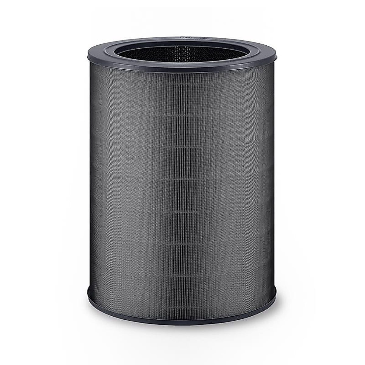 Winix - 1712-0118-00 - 10.5 In. H X 9 In. W Round Hepa Replacement Carbon Filter 1 Pack