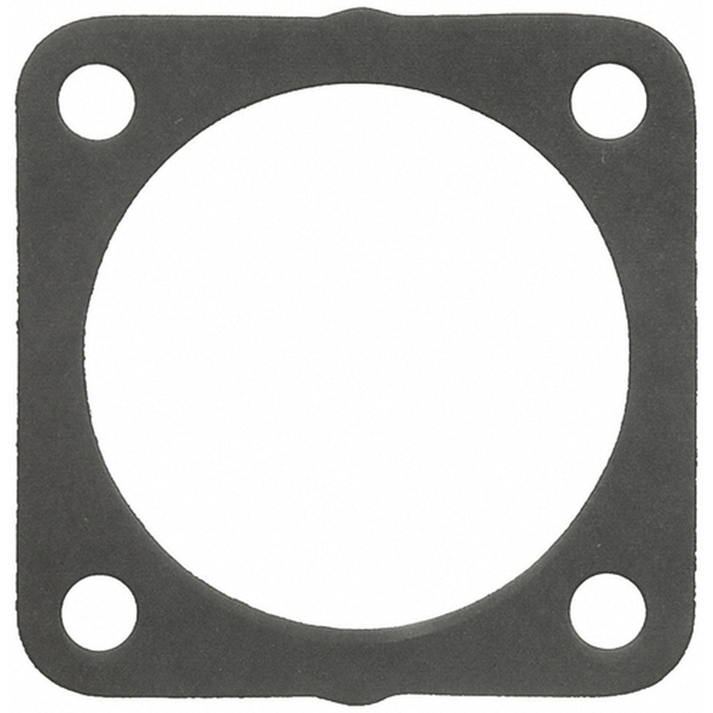Fel-Pro 60818 Fuel Injection Throttle Body Mounting Gasket