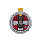 Stanco 701-6 Steel Reflector Bowl 6 in. W