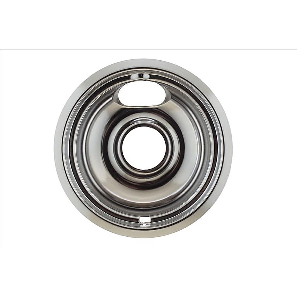 Stanco 701-6 Steel Reflector Bowl 6 in. W