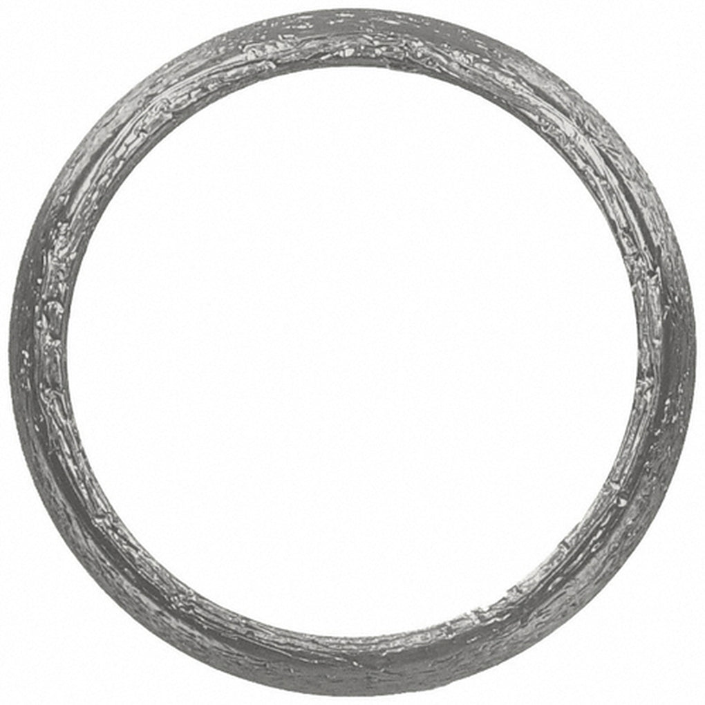 Fel-Pro 60836 Exhaust Pipe Flange Gasket