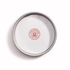 King Arthur Baking Company - 50613K - 9 In. Cake Pan Liners White 2 Piece