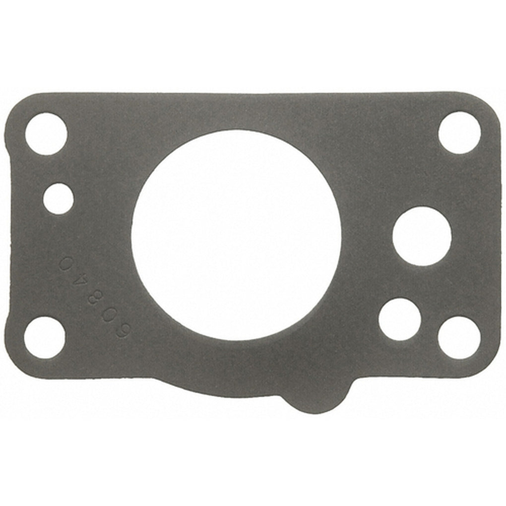 Fel-Pro 60840 Fuel Injection Throttle Body Mounting Gasket