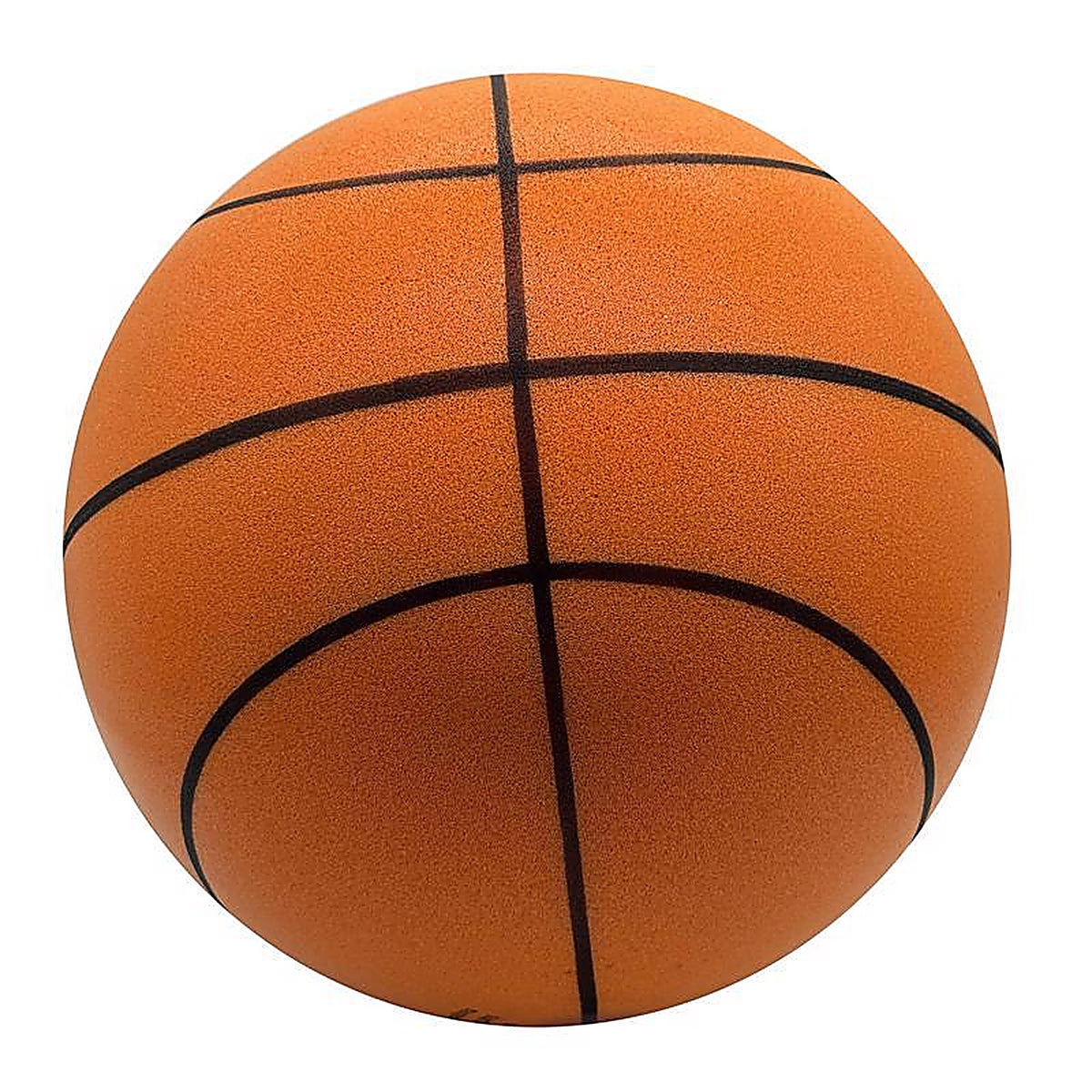 Supreme Silent Sports - SBSK4104 - Silent Hoops Supreme Basketball