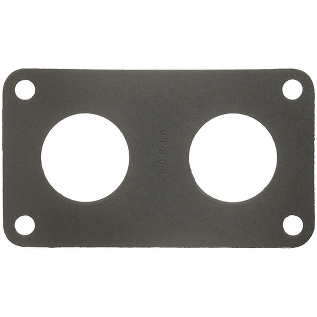 Fel-Pro 60846 Fuel Injection Throttle Body Mounting Gasket