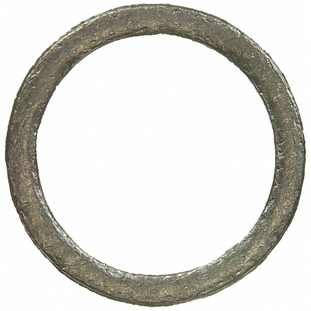 Fel-Pro 60850 Exhaust Pipe Flange Gasket