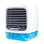 Arctic Air - AAPCN-MC4 - 100 Sq Ft Portable Personal Space Cooler 1 CFM