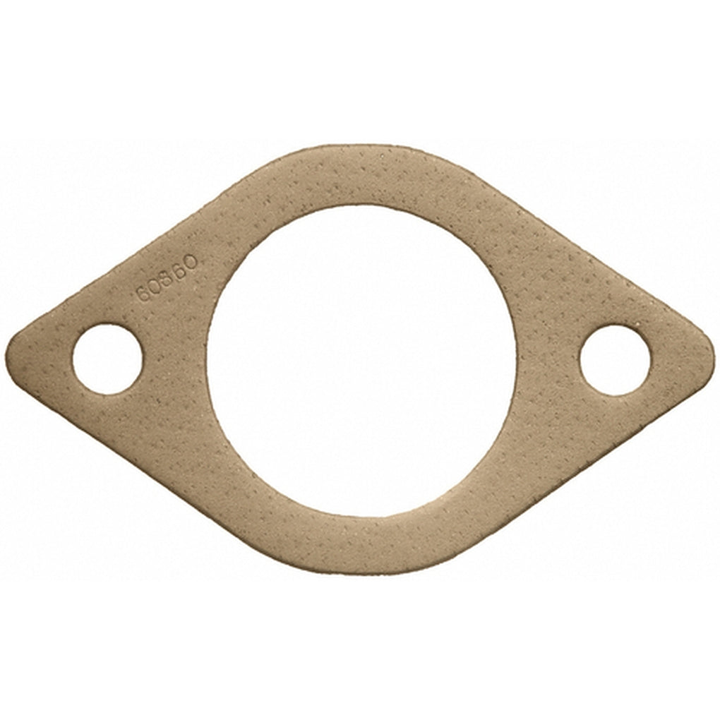 Fel-Pro 60860 Exhaust Pipe Flange Gasket