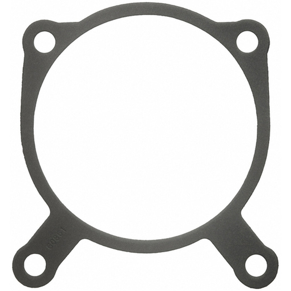 FelPro 60861 Throttle Body Gasket