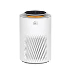 Perfect Aire - 1PAP10 - Hepa Air Purifier 90 Sq Ft