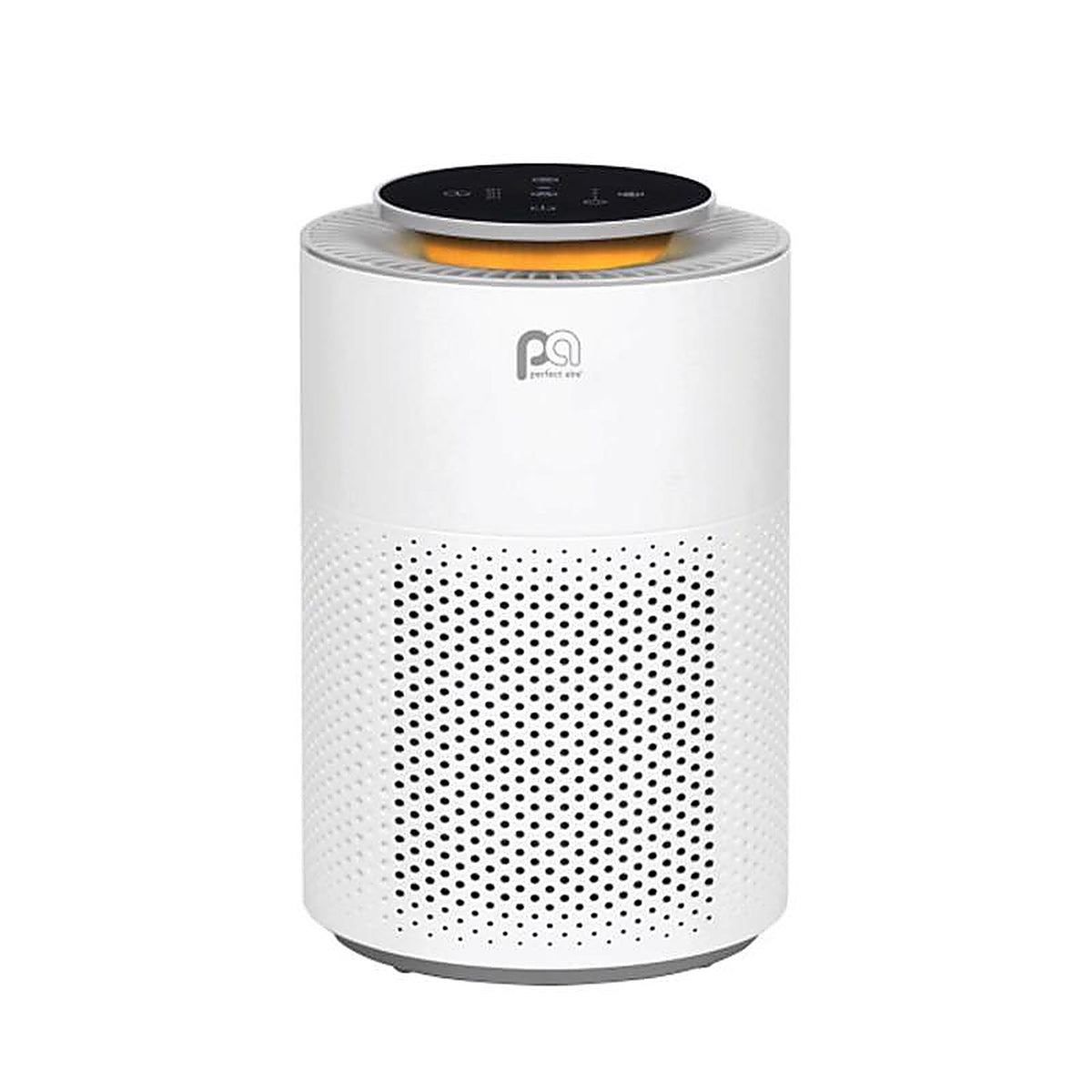 Perfect Aire - 1PAP10 - Hepa Air Purifier 90 Sq Ft