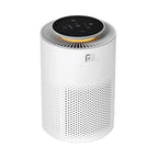 Perfect Aire - 1PAP10 - Hepa Air Purifier 90 Sq Ft