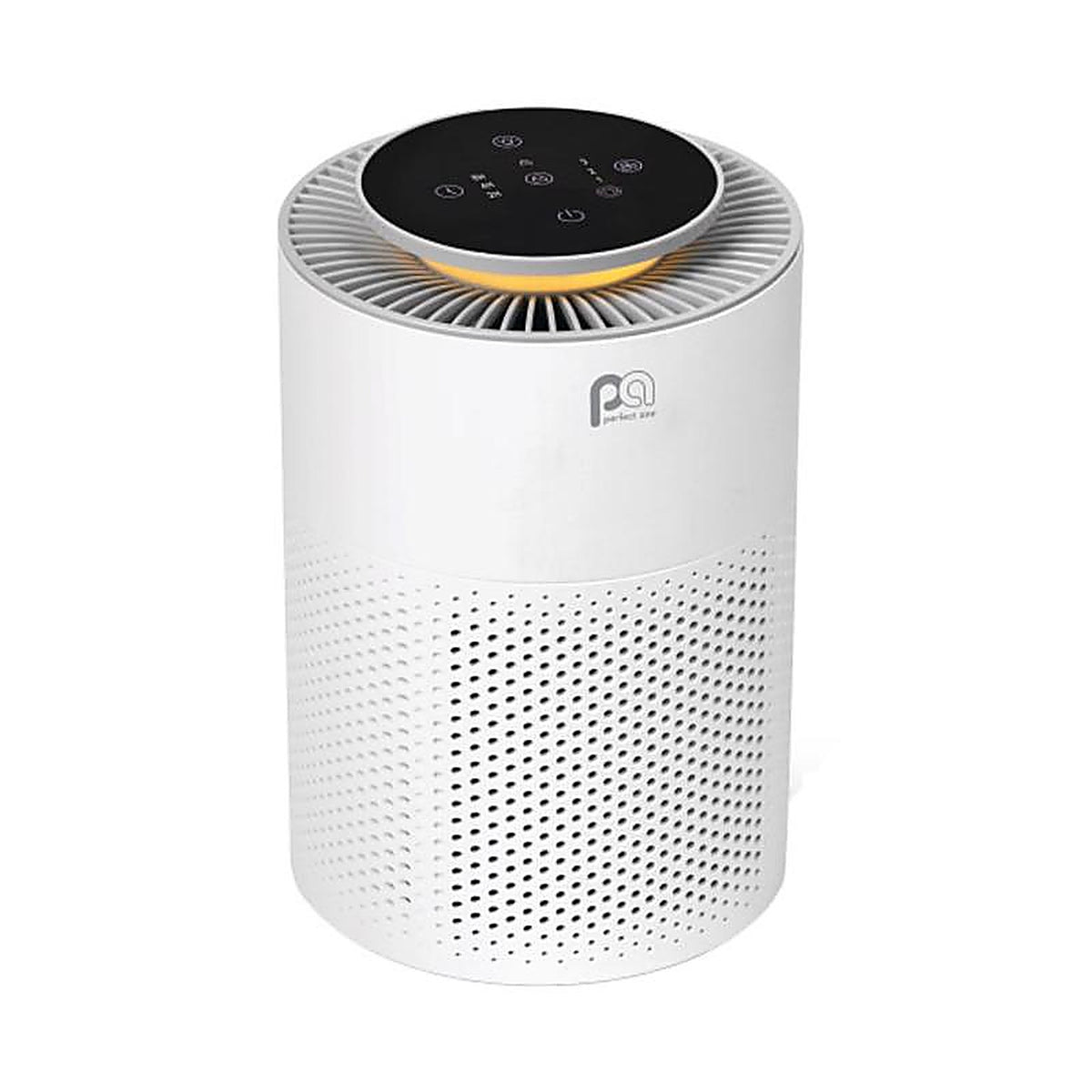 Perfect Aire - 1PAP10 - Hepa Air Purifier 90 Sq Ft