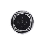 Perfect Aire - 1PAP10 - Hepa Air Purifier 90 Sq Ft