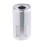 Perfect Aire - 1PAP16 - Hepa Air Purifier 323 Sq Ft