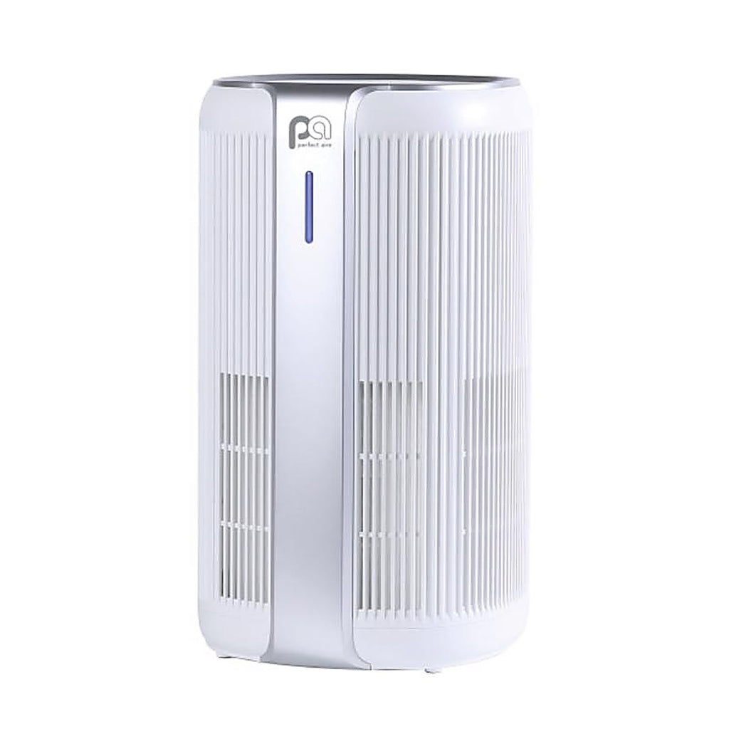 Perfect Aire - 1PAP16 - Hepa Air Purifier 323 Sq Ft